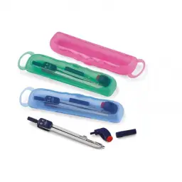 Imagen del producto 8425901226076