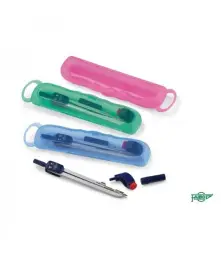 Imagen del producto 8425901226281