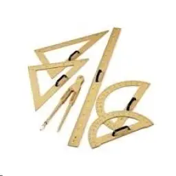 Imagen del producto 8425901233005