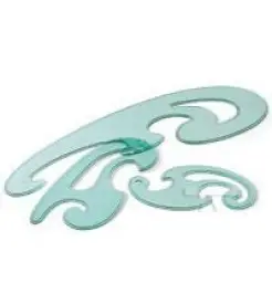 Imagen del producto 8425901241000