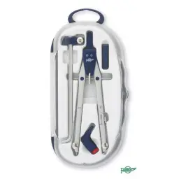 Imagen del producto 8425901302008