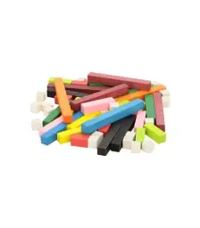 Imagen del producto 8425901440601