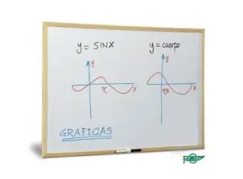 Imagen del producto 8425901502903