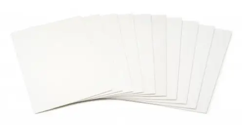 Imagen del producto 8425901505010