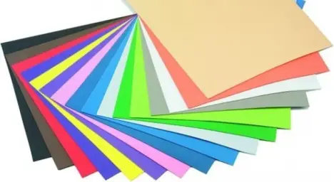 Imagen del producto 8425901505034