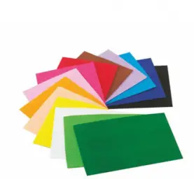 Imagen del producto 8425901505096