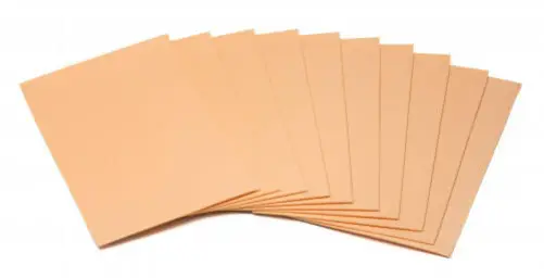 Imagen del producto 8425901505300