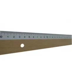 Imagen del producto 8425901510601