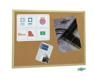 Imagen del producto 8425901607011