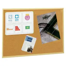 Imagen del producto 8425901607066