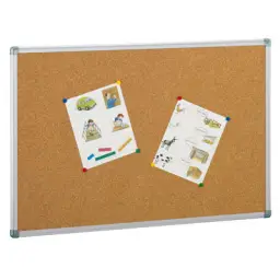 Imagen del producto 8425901611209