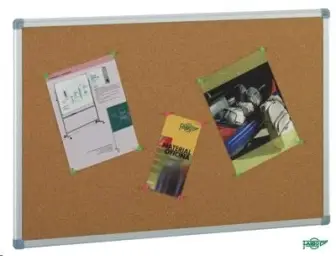 Imagen del producto 8425901612008