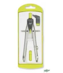 Imagen del producto 8425901613562