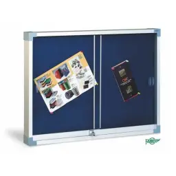 Imagen del producto 8425901614712