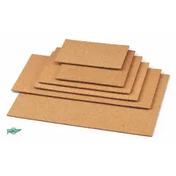 Imagen del producto 8425901616013