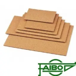 Imagen del producto 8425901616020