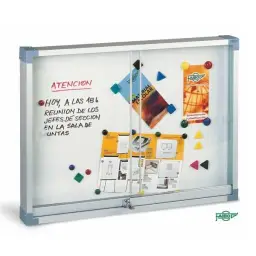 Imagen del producto 8425901634031