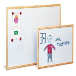 Imagen del producto 8425901700606