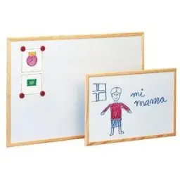 Imagen del producto 8425901700903