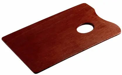 Imagen del producto 8425901709036