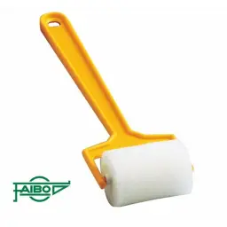 Imagen del producto 8425901753008