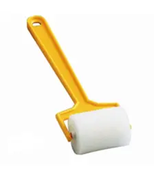 Imagen del producto 8425901753015