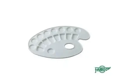 Imagen del producto 8425901765001