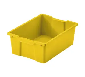 Imagen del producto 8425901785054