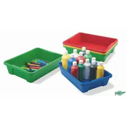 Imagen del producto 8425901789045