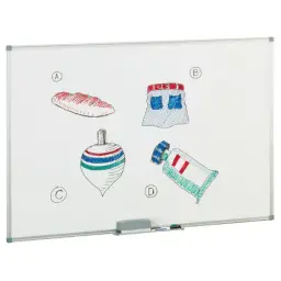 Imagen del producto 8425901800153