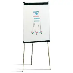 Imagen del producto 8425901801006