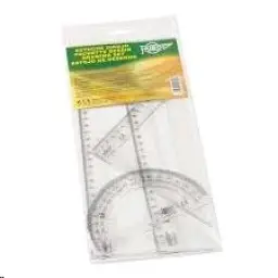 Imagen del producto 8425901806001