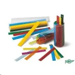 Imagen del producto 8425901816024