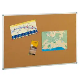 Imagen del producto 8425901821226