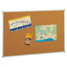 Imagen del producto 8425901821233