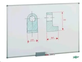 Imagen del producto 8425901840609