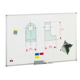 Imagen del producto 8425901841521