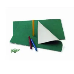 Imagen del producto 8425901854002