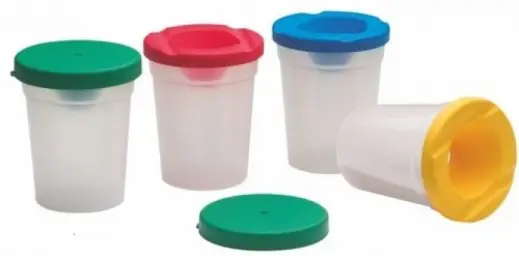 Imagen del producto 8425901887765