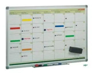 Imagen del producto 8425901890017