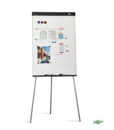 Imagen del producto 8425901901096