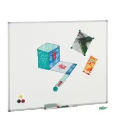 Imagen del producto 8425901911248