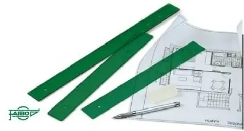 Imagen del producto 8425901924026