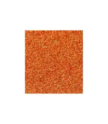 Imagen del producto 8425901959110