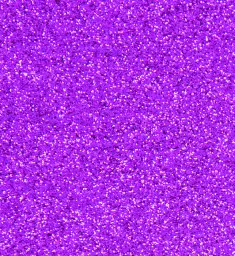 Imagen del producto 8425901959127