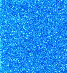 Imagen del producto 8425901959370