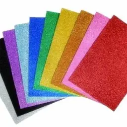 Imagen del producto 8425901959912