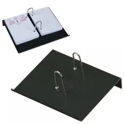 Imagen del producto 8425901980008