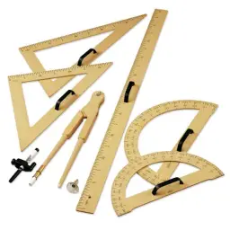 Imagen del producto 8425901999802