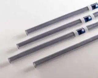 Imagen del producto 8426505000017